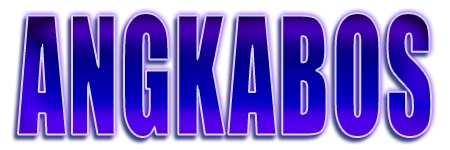 ANGKABOS